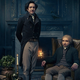 Illustration for article titled In Jonathan Strange & Mr. Norrell, Power Lies With Politics, Not Magic